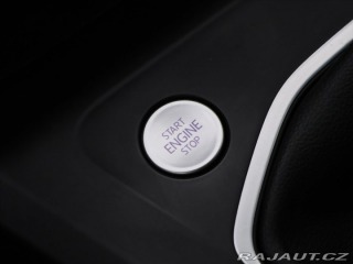Volkswagen Golf 1,0 TSI 81kW Life M6 2023