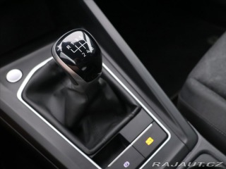Volkswagen Golf 1,0 TSI 81kW Life M6 2023