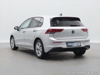 Volkswagen Golf 1,0 TSI 81kW Life M6 2023