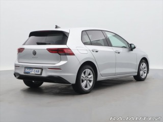 Volkswagen Golf 1,0 TSI 81kW Life M6 2023