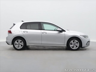 Volkswagen Golf 1,0 TSI 81kW Life M6 2023