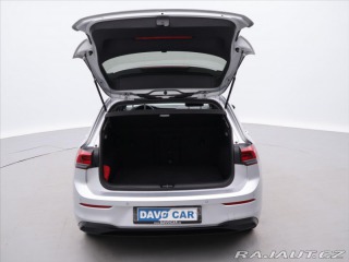 Volkswagen Golf 1,0 TSI 81kW Life M6 2023