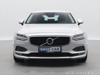 Volvo V90 2,0 T5 184kW Momentum CZ