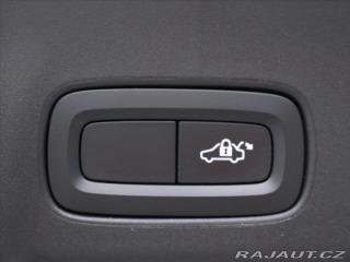 Volvo V90 2,0 T5 184kW Momentum CZ 2019