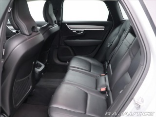 Volvo V90 2,0 T5 184kW Momentum CZ 2019