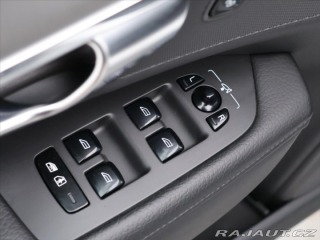 Volvo V90 2,0 T5 184kW Momentum CZ 2019