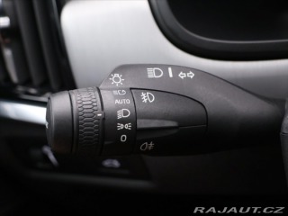 Volvo V90 2,0 T5 184kW Momentum CZ 2019