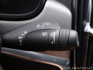 Volvo V90 2,0 T5 184kW Momentum CZ 2019