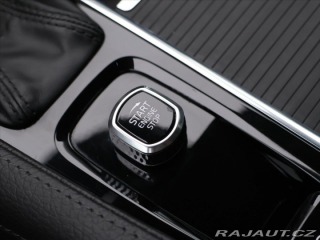 Volvo V90 2,0 T5 184kW Momentum CZ 2019