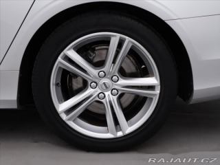 Volvo V90 2,0 T5 184kW Momentum CZ 2019