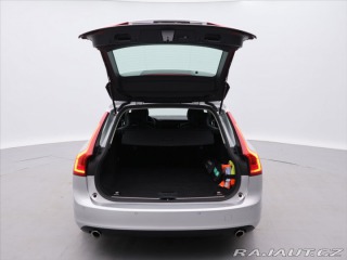 Volvo V90 2,0 T5 184kW Momentum CZ 2019
