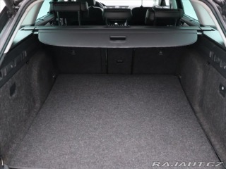 Škoda Superb 2,0 TDI 147kW 4x4 L&K 2021