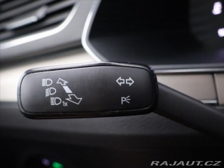 Škoda Superb 2,0 TDI 147kW 4x4 L&K 2021