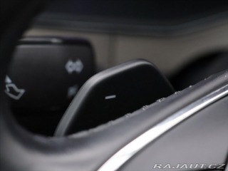 Škoda Superb 2,0 TDI 147kW 4x4 L&K 2021