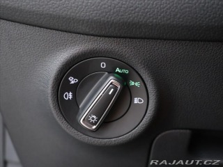 Škoda Kodiaq 2,0 TDI 4x4 DSG CZ L& 2022