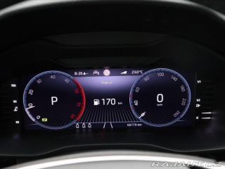 Škoda Kodiaq 2,0 TDI 4x4 DSG CZ L& 2022