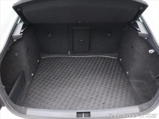 Škoda Octavia 1,6 TDI 85kW Ambition CZ 2017