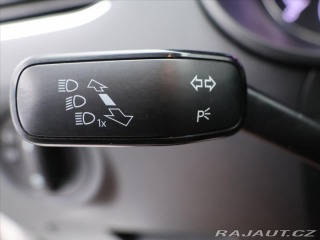 Škoda Octavia 1,6 TDI 85kW Ambition CZ 2017