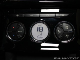 Ostatní značky Ostatní modely DS Automobiles DS3 1,2 PureTech 96kW Sport C 2017