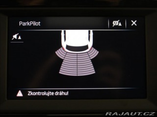 Škoda Karoq 2,0 TDi 110kW DSG 4x4 TZ 2019
