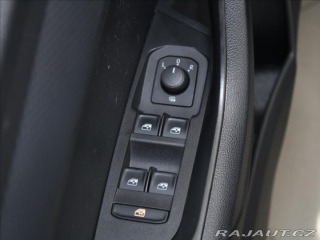 Škoda Karoq 2,0 TDi 110kW DSG 4x4 TZ 2019