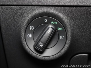 Škoda Karoq 2,0 TDi 110kW DSG 4x4 TZ 2019