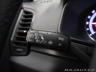 Škoda Karoq 2,0 TDi 110kW DSG 4x4 TZ 2019