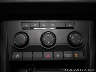 Škoda Karoq 2,0 TDi 110kW DSG 4x4 TZ 2019
