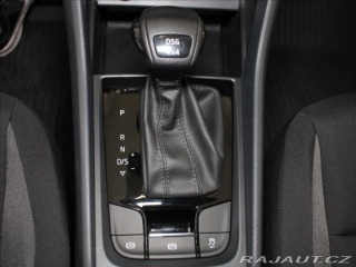 Škoda Karoq 2,0 TDi 110kW DSG 4x4 TZ 2019
