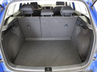 Škoda Karoq 2,0 TDi 110kW DSG 4x4 TZ 2019