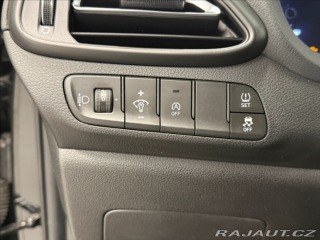Hyundai i30 1,5 T-GDI STYLE PREMIUM 2024