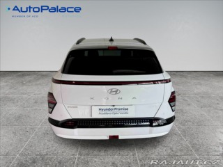 Hyundai Kona 0,0 EV STYLE PREMIUM 160K 2023
