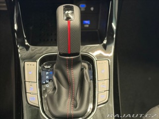 Hyundai i30 1,5 T-GDI GO NLINE! AT 2025