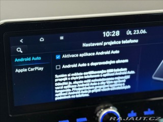 Hyundai i30 1,5 T-GDI GO NLINE! AT 2025