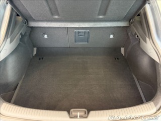 Hyundai i30 1,5 T-GDI GO NLINE! AT 2025