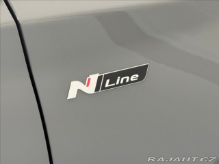 Hyundai i30 1,5 T-GDI GO NLINE! AT 2025
