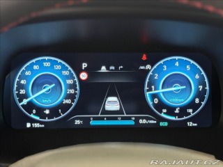 Hyundai i30 1,5 T-GDI GO NLINE! AT 2025
