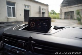 Alfa Romeo Giulietta 1,7   TBI QUADRIFOGLIO VE 2011