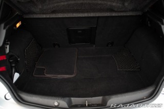 Alfa Romeo Giulietta 1,7   TBI QUADRIFOGLIO VE 2011