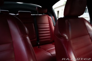 Alfa Romeo Giulietta 1,7   TBI QUADRIFOGLIO VE 2011