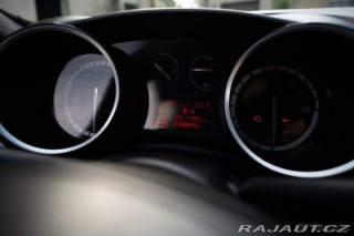 Alfa Romeo Giulietta 1,7   TBI QUADRIFOGLIO VE 2011