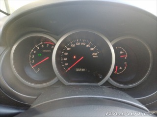 Suzuki Grand Vitara 99.000 Kč 2007