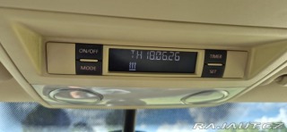 Volkswagen Multivan 1,0 2013