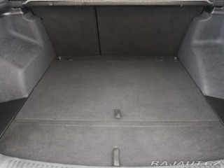 Kia Ceed 1.6CVVT,91kW,CZ,1Maj,Acti 2011