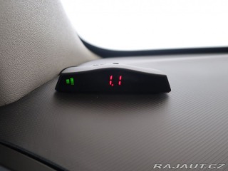 Kia Ceed 1.6CVVT,91kW,CZ,1Maj,Acti 2011