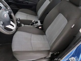Kia Ceed 1.6CVVT,91kW,CZ,1Maj,Acti 2011