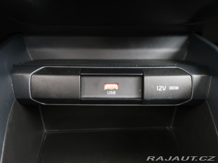 Kia Stonic 1.2DPI,62kW,CZ,1Maj,Comfo 2021