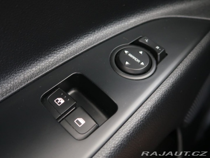 Kia Stonic 1.2DPI,62kW,CZ,1Maj,Comfo 2021