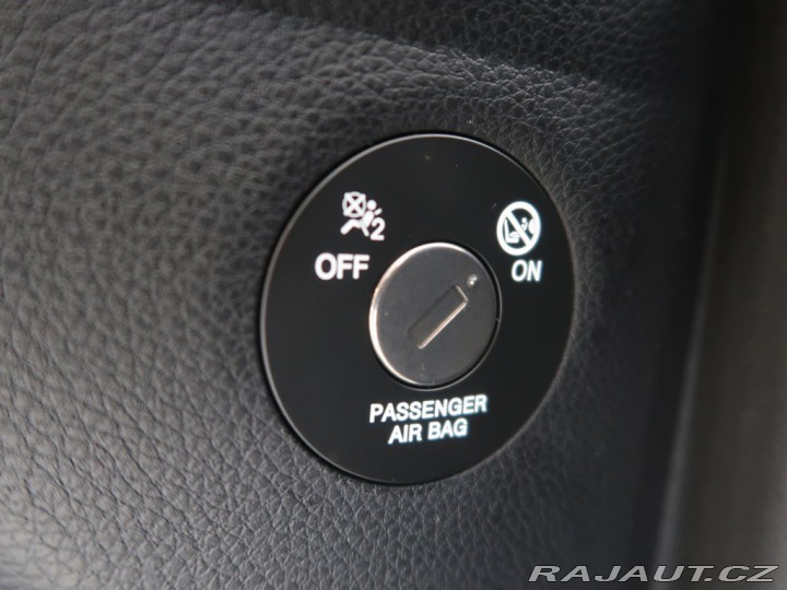 Kia Stonic 1.2DPI,62kW,CZ,1Maj,Comfo 2021