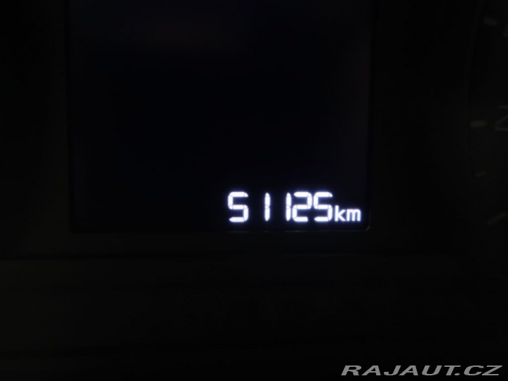 Kia Stonic 1.2DPI,62kW,CZ,1Maj,Comfo 2021